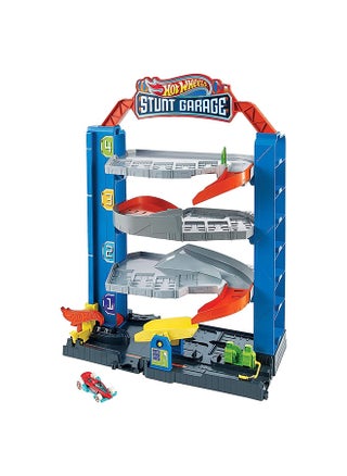 Hw Jump And Drop Garage - pzsku/Z491C593D2C9CADAADC85Z/45/_/1687408105/150daa03-0184-4d85-81c2-150ca496fa58