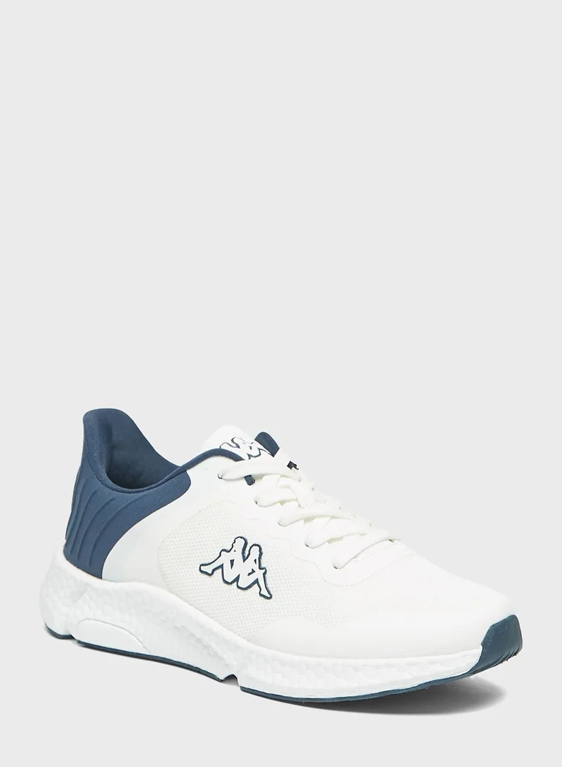 Kappa Casual Sneakers