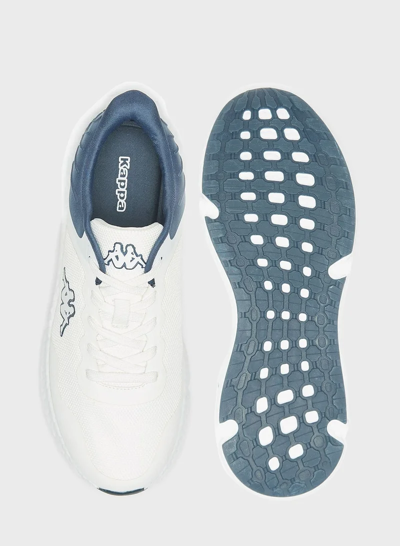 Kappa Casual Sneakers