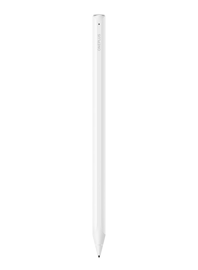 OnePlus Pad 4 Sage Mist 12GB RAM 256GB WiFi With Stylus & Keyboard - International Version - Image 2