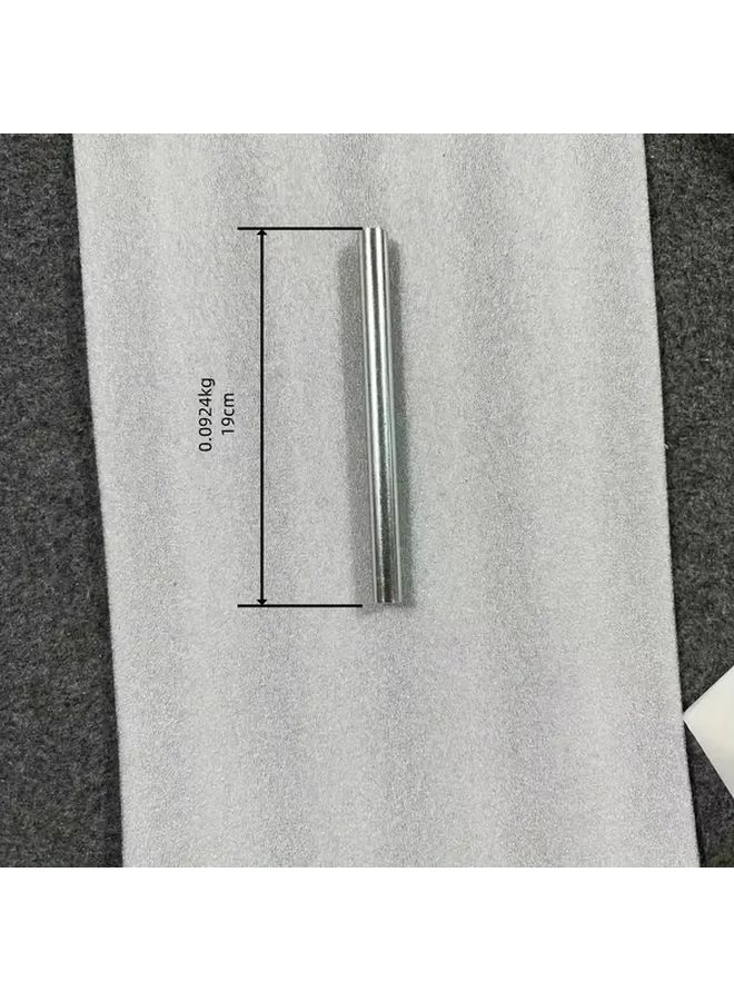 4 Pcs Spare Tire Screw Hook Washer Sleeve Kit For Mitsubishi Outlander 2013 2020 - Image 4