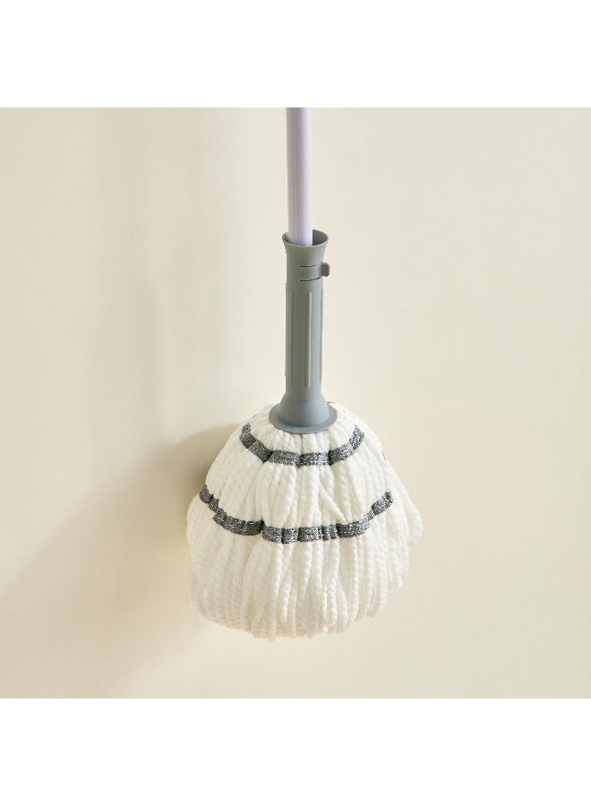 Home Box Alina Twist Mop - 120 cm - Image 3