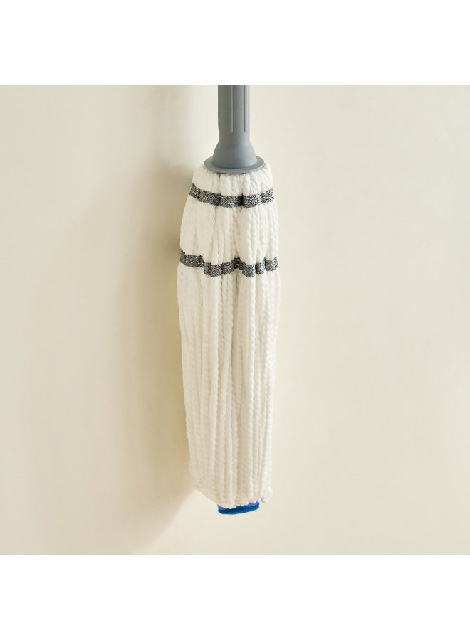 Home Box Alina Twist Mop - 120 cm - Image 2