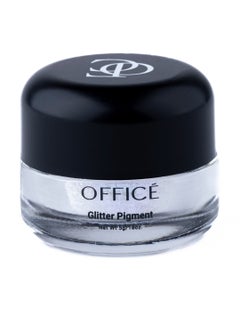 Office Office Glitter Pigment KK For Your Eyes  - Image 1