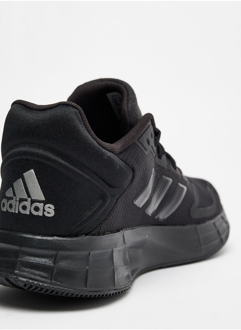 Adidas - Duramo SL 2.0 Running Shoes - Image 1