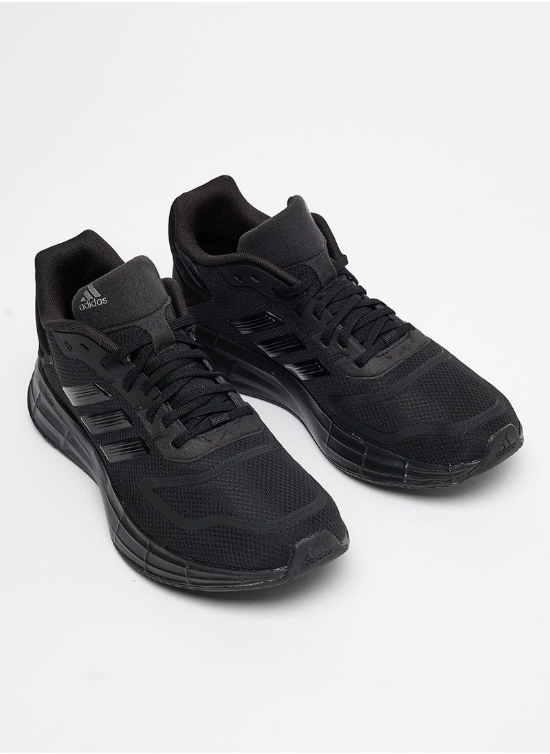 Adidas - Duramo SL 2.0 Running Shoes - Image 1