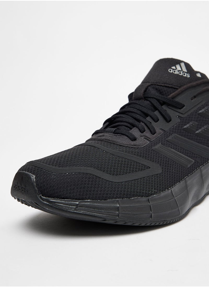 Adidas - Duramo SL 2.0 Running Shoes - Image 1