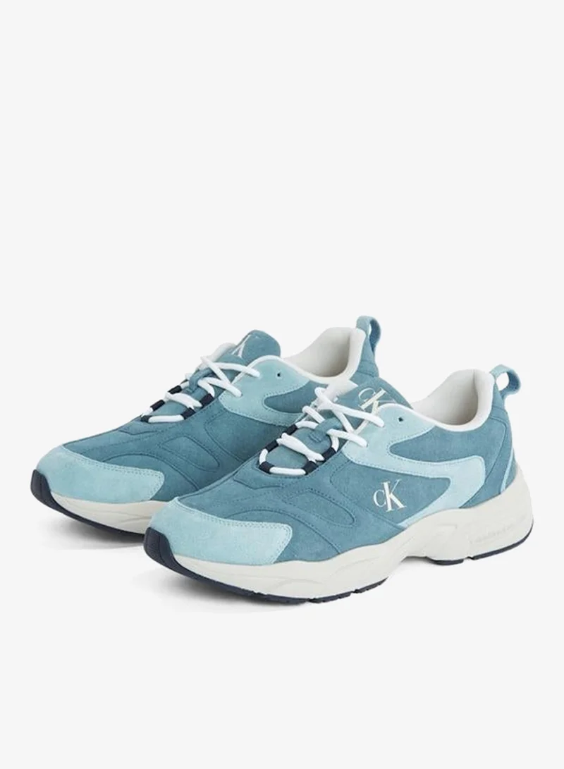 Calvin Klein Jeans  Low Top Sneakers for Men | Best Price UAE