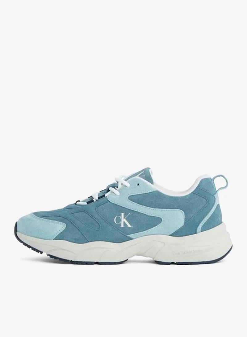 Calvin Klein Jeans  Low Top Sneakers for Men | Best Price UAE