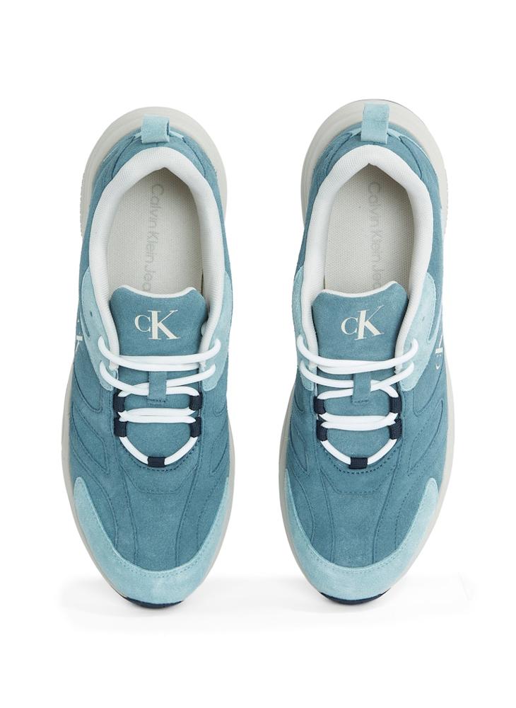 Calvin Klein Jeans Low Top Sneakers  - Image 4