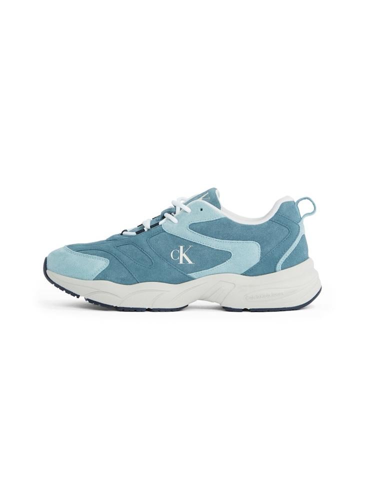 Calvin Klein Jeans Low Top Sneakers  - Image 2