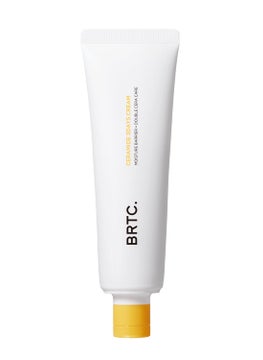 BRTC Ceramide 3days Cream  Moisturizer  Soothing with Ceramide  Moisture Barrier Care  NonSticky Cream Korean Skincare 50ml 169 floz