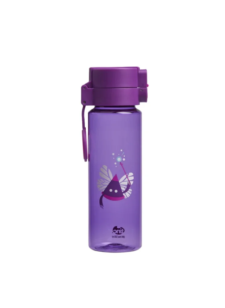 Tinc Tinc Ooloo Flip & Clip