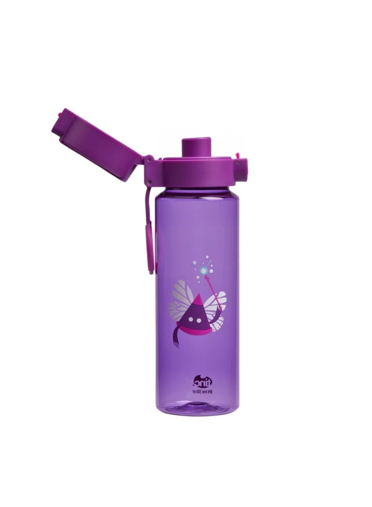 Tinc Ooloo Flip & Clip - Image 2