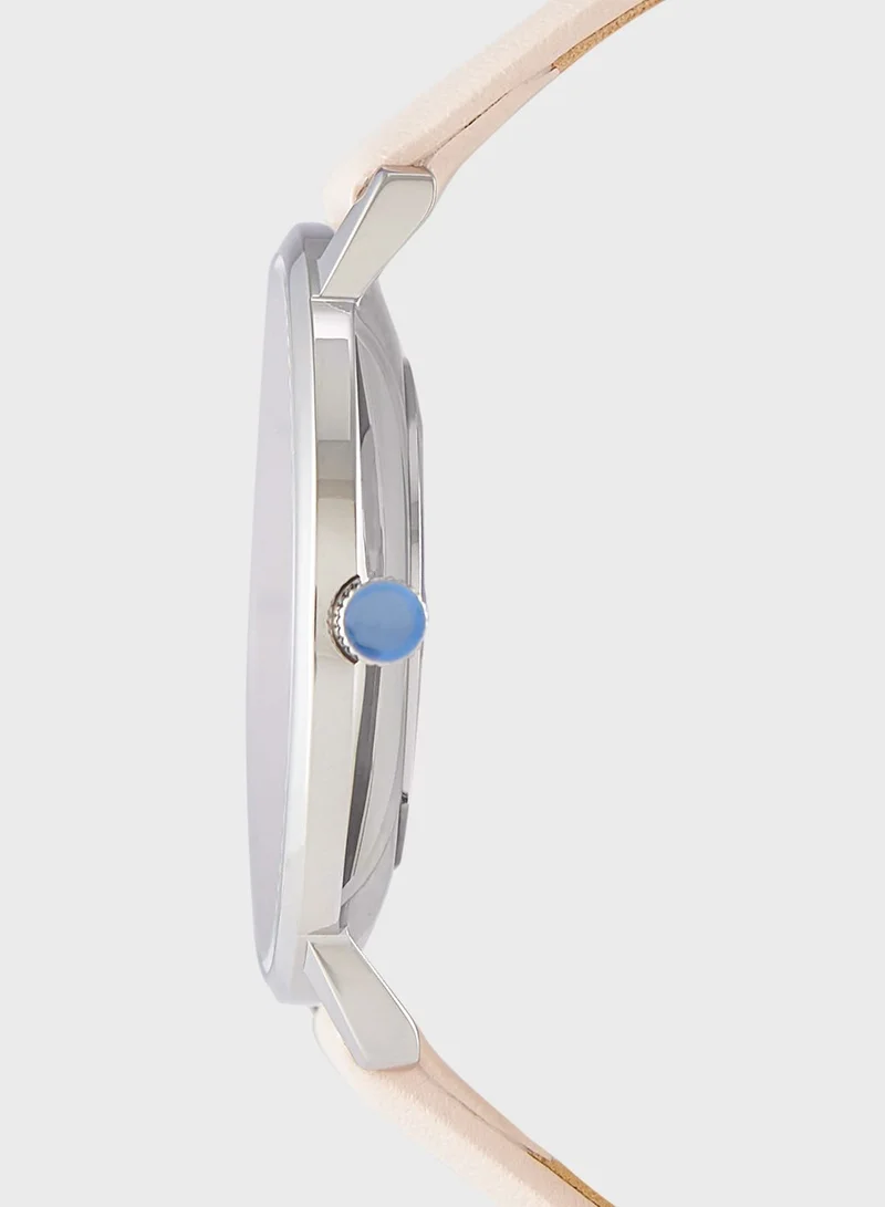 TOMMY HILFIGER Pippa Le Analog Watch