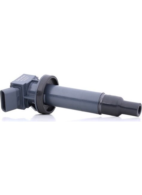 DELPHI Toyota Avensis 1.6i 16V Ignition Coil 9008019019 