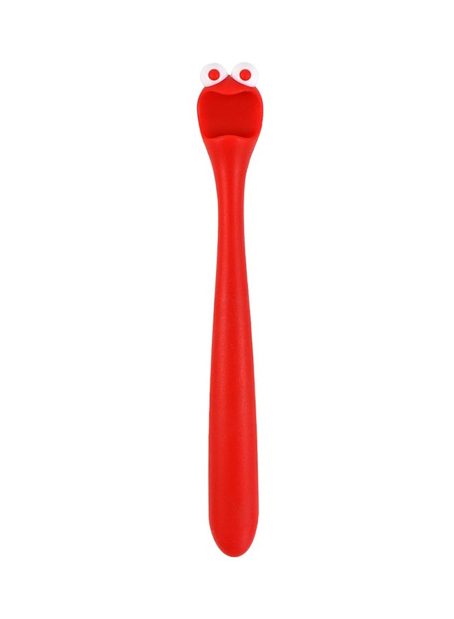 joie Grill Watcher Oven Pull In In Assorted Colours Red/Green/Blue - Image 1