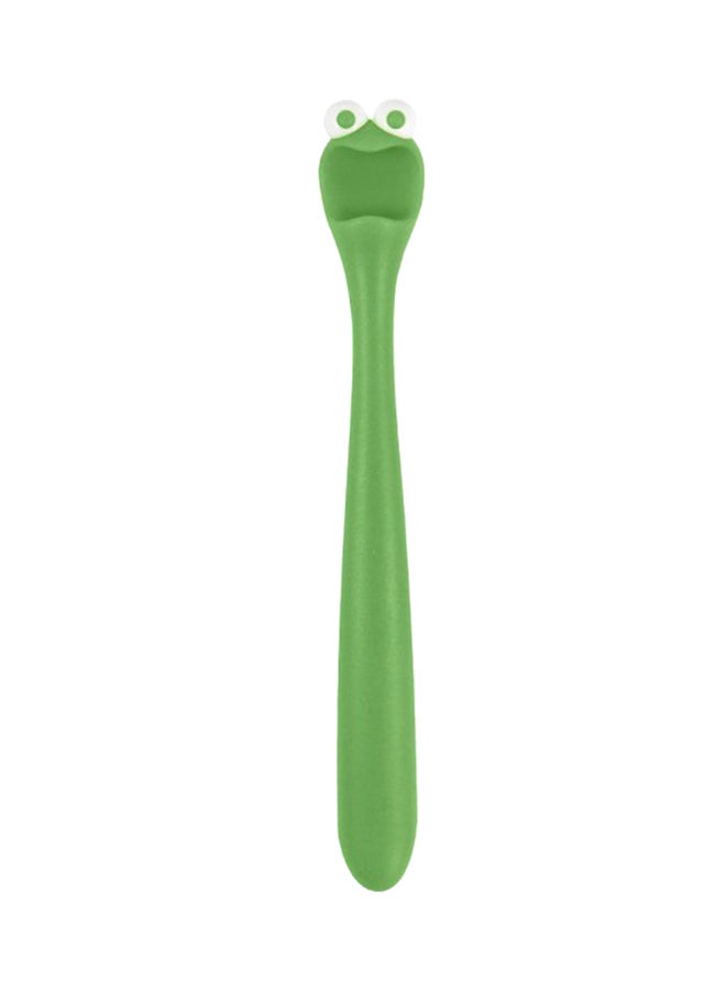 joie Grill Watcher Oven Pull In In Assorted Colours Red/Green/Blue - Image 3