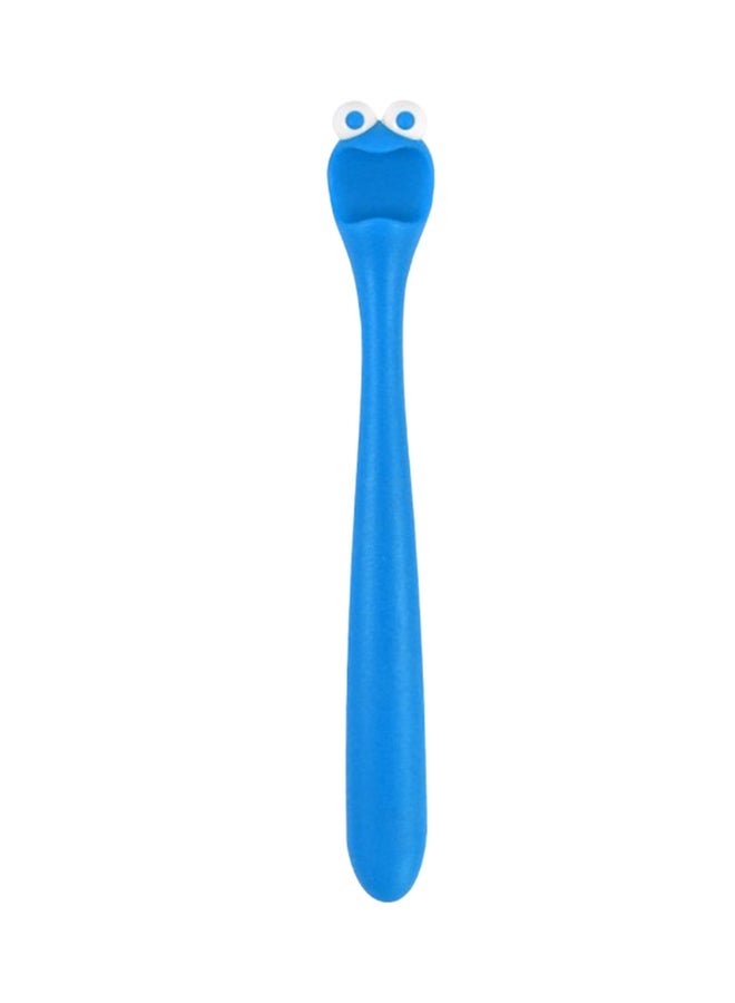 joie Grill Watcher Oven Pull In In Assorted Colours Red/Green/Blue - Image 2