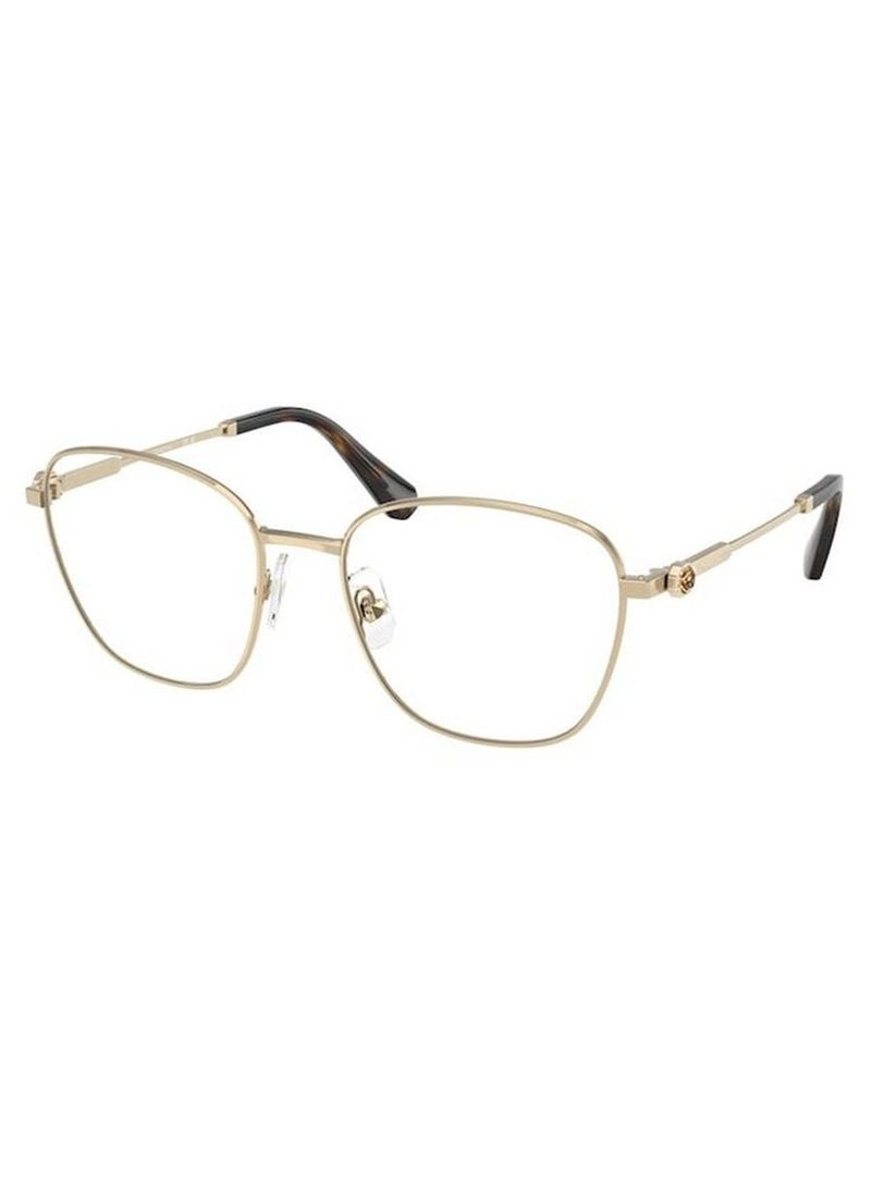 SWAROVSKI - Swarovski SK1019 Women's Eyeglasses Frame - Image 1