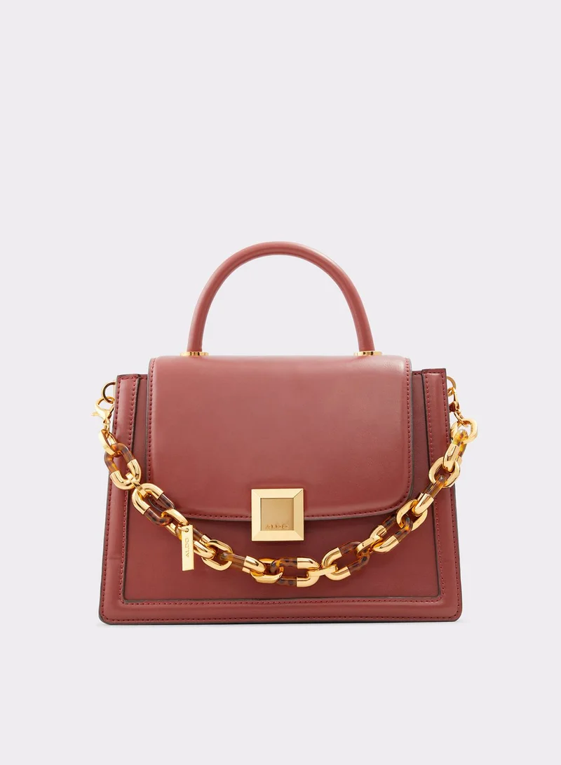 ALDO ONERRADDA HANDBAG