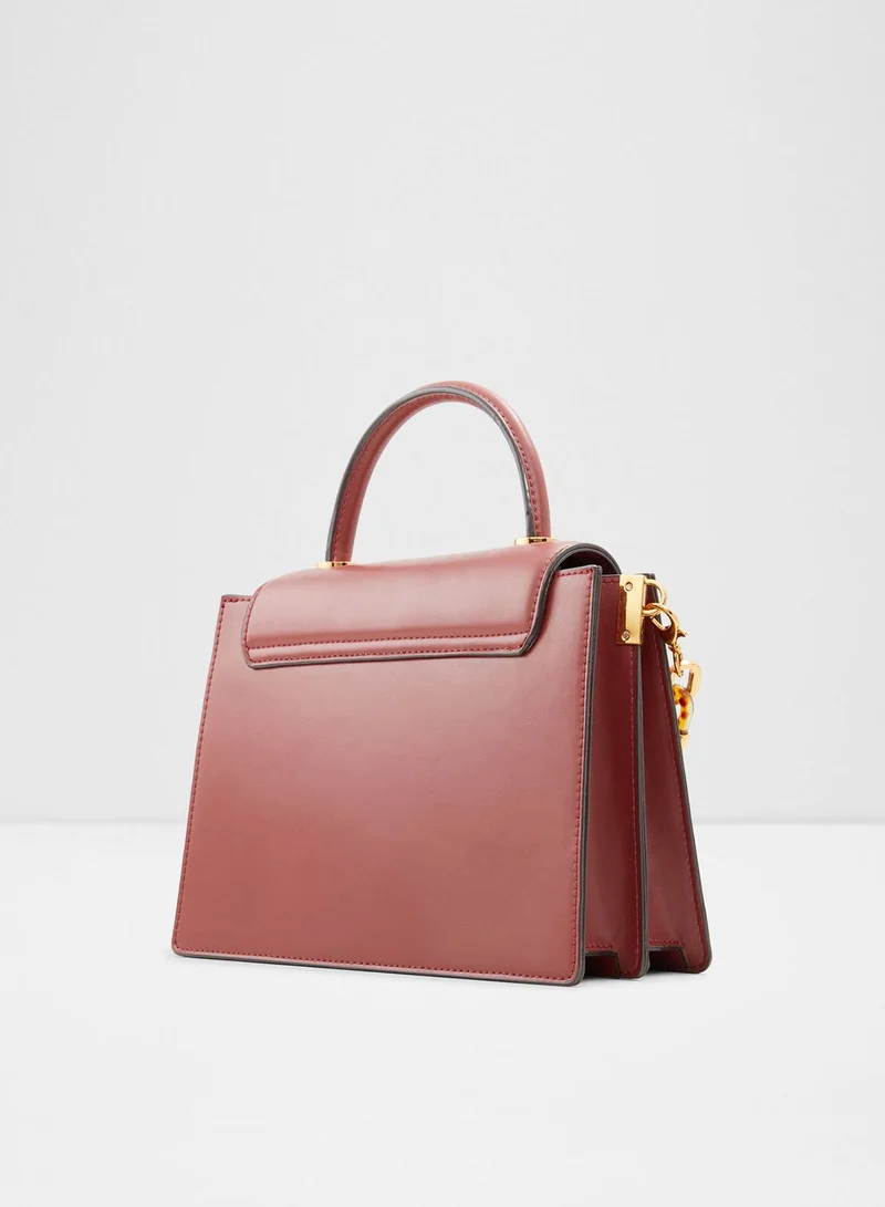 ALDO ONERRADDA HANDBAG