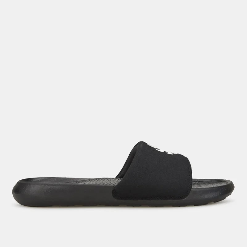 Nike Men's Victori One Next Nature Slides