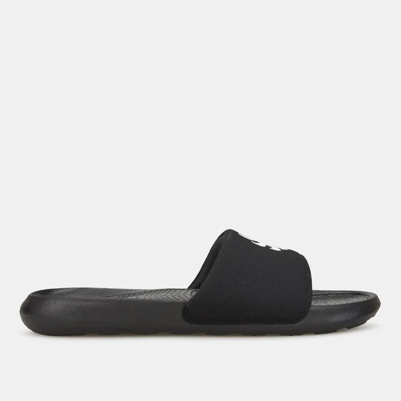 Men's Victori One Next Nature Slides
