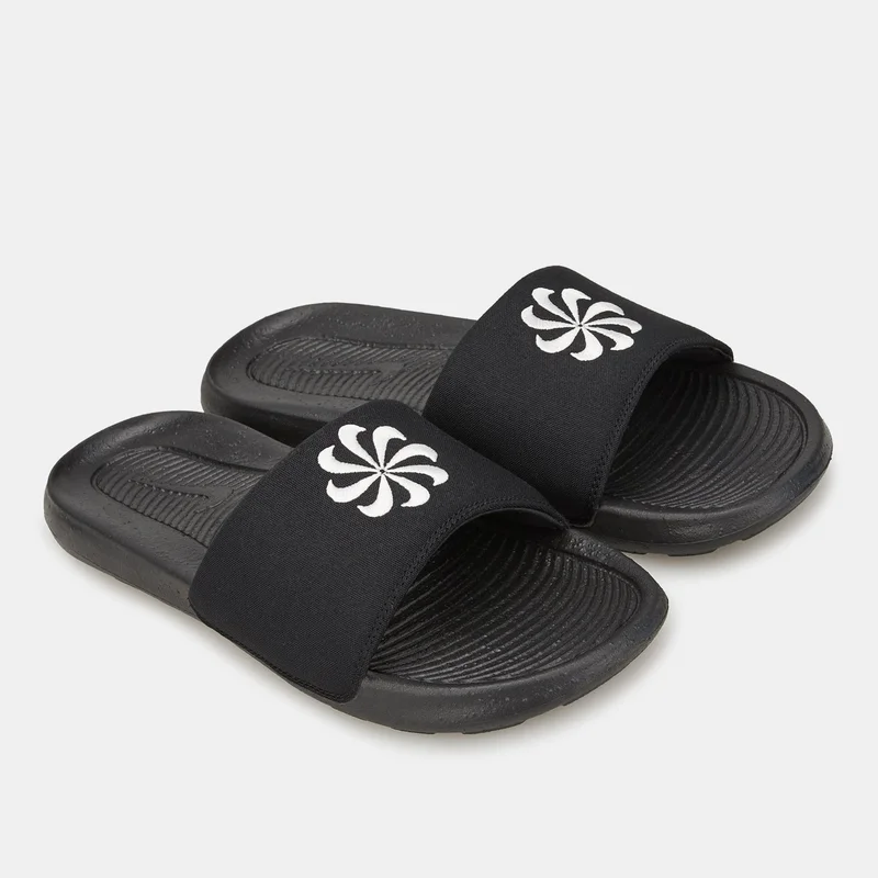 Nike Men's Victori One Next Nature Slides