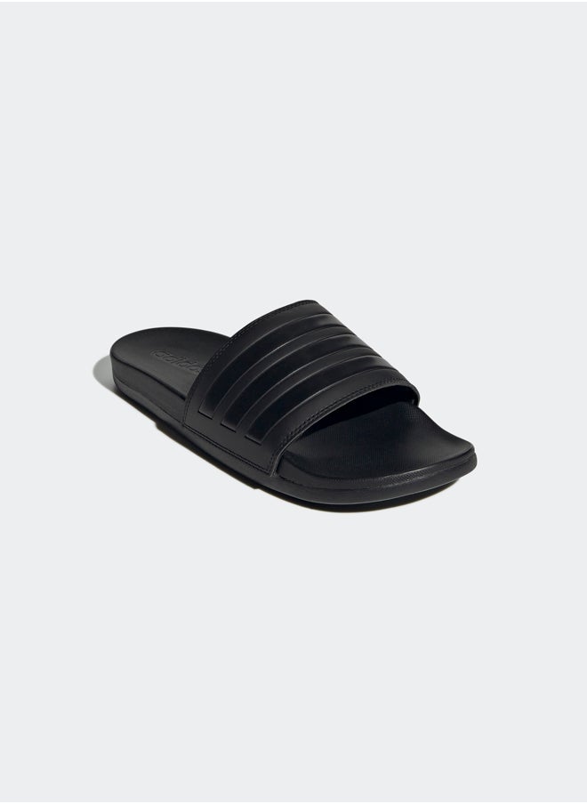Adidas Adilette Comfort Slides  - Image 3