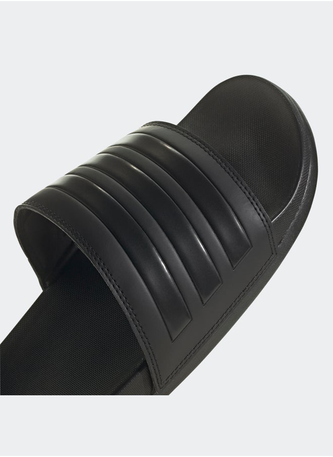 Adidas Adilette Comfort Slides  - Image 5