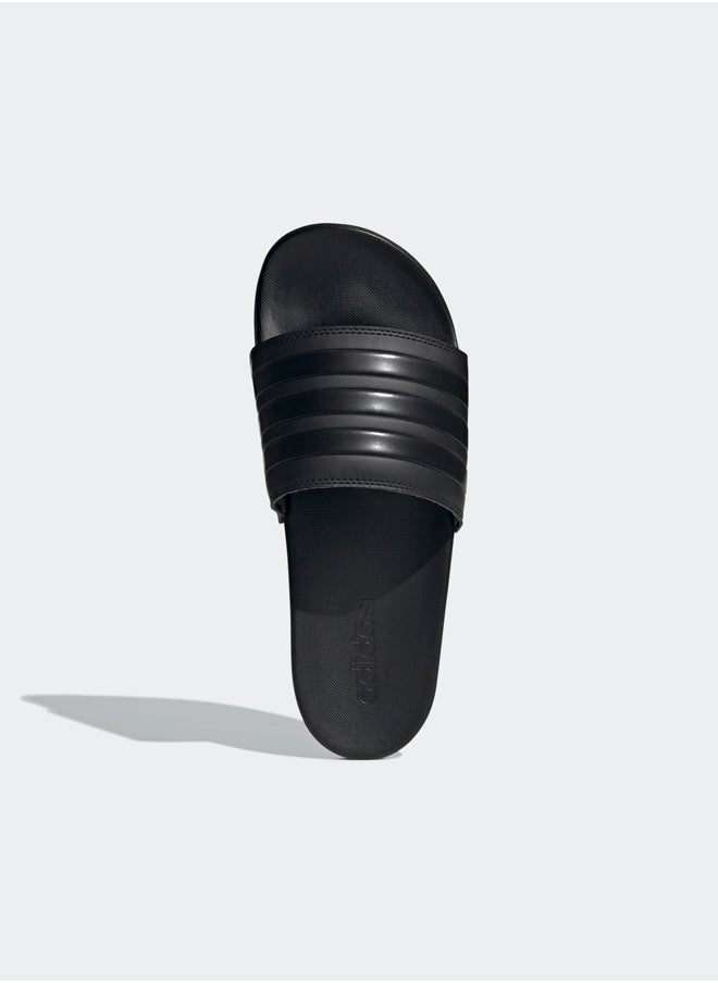 Adidas Adilette Comfort Slides  - Image 2