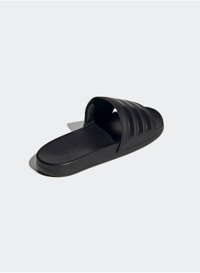 Adidas Adilette Comfort Slides  - Image 4