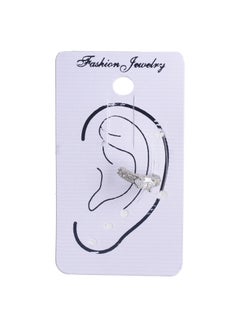 Clip on Earrings