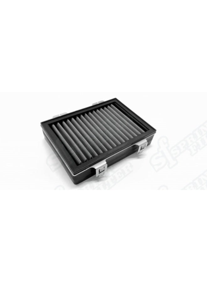 فلتر هواء Sprint Filter P14 لـ KTM Duke 125 / 200 / 250 / 390 (2017–الآن)، 390 Adventure، Husqvarna Svartpilen 401، Vitpilen 401، Svartpilen 125 (2021–2023)
