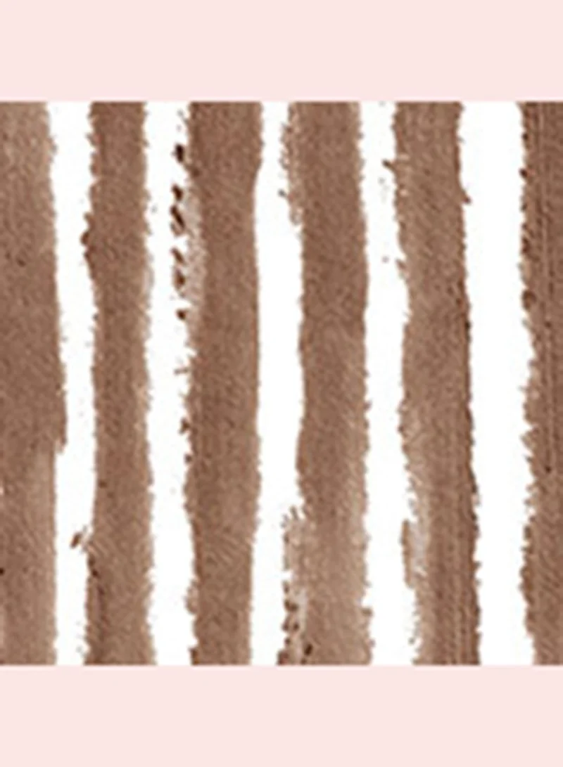MAC Cosmetics Shape & Shade Brow Tint - Lingering