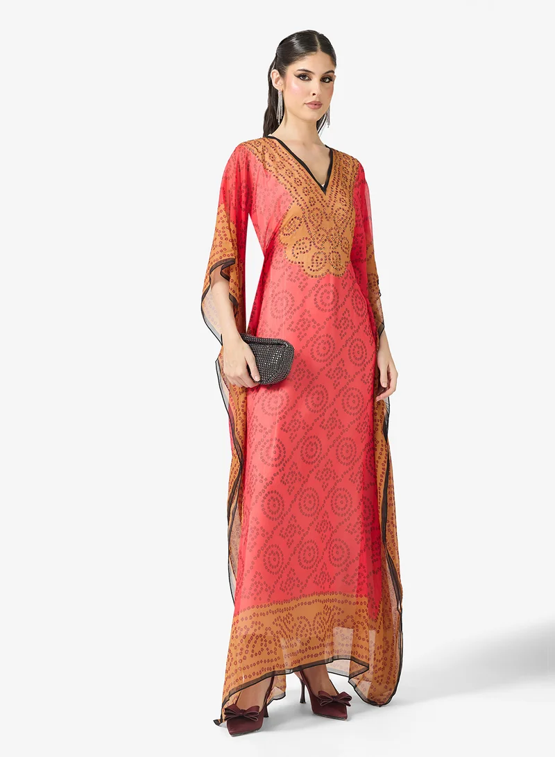 Arabian Closet  LADIES KAFTAN for Women | Best Price UAE