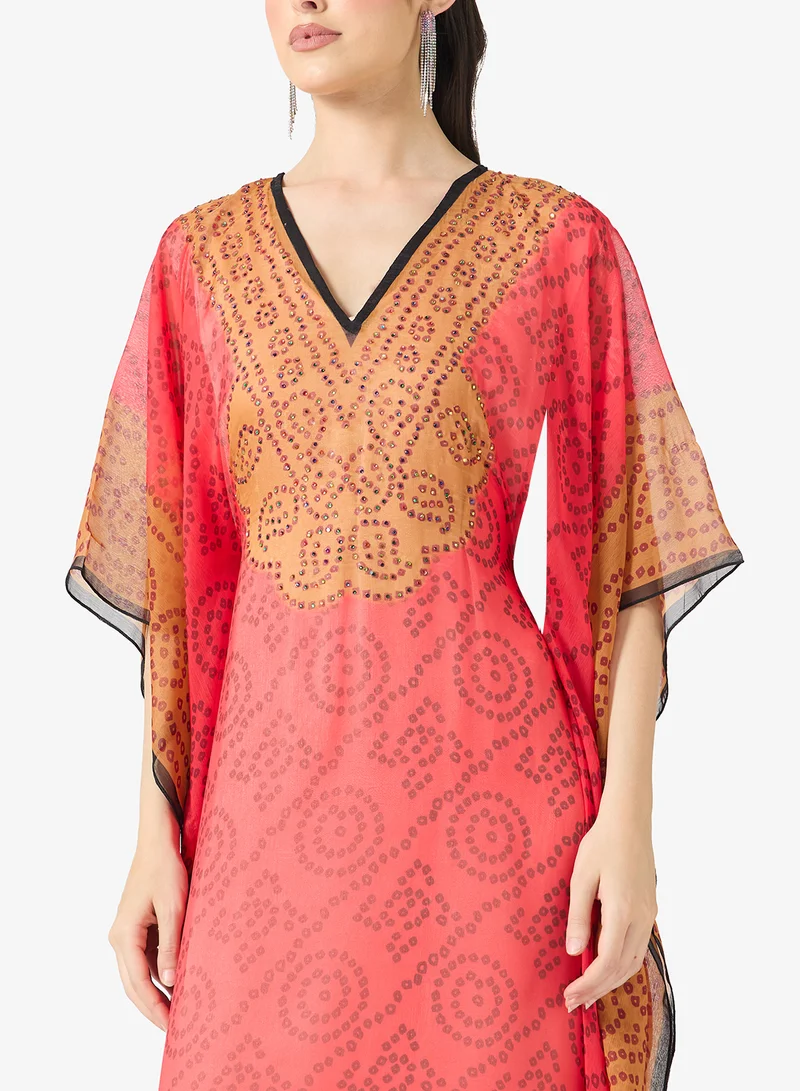 Arabian Closet  LADIES KAFTAN for Women | Best Price UAE