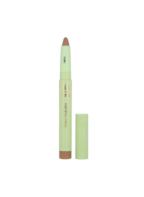 Endless Shade Stick Eyeshadow Stick 0229 MatteCognac 0.05 oz 1.5 g