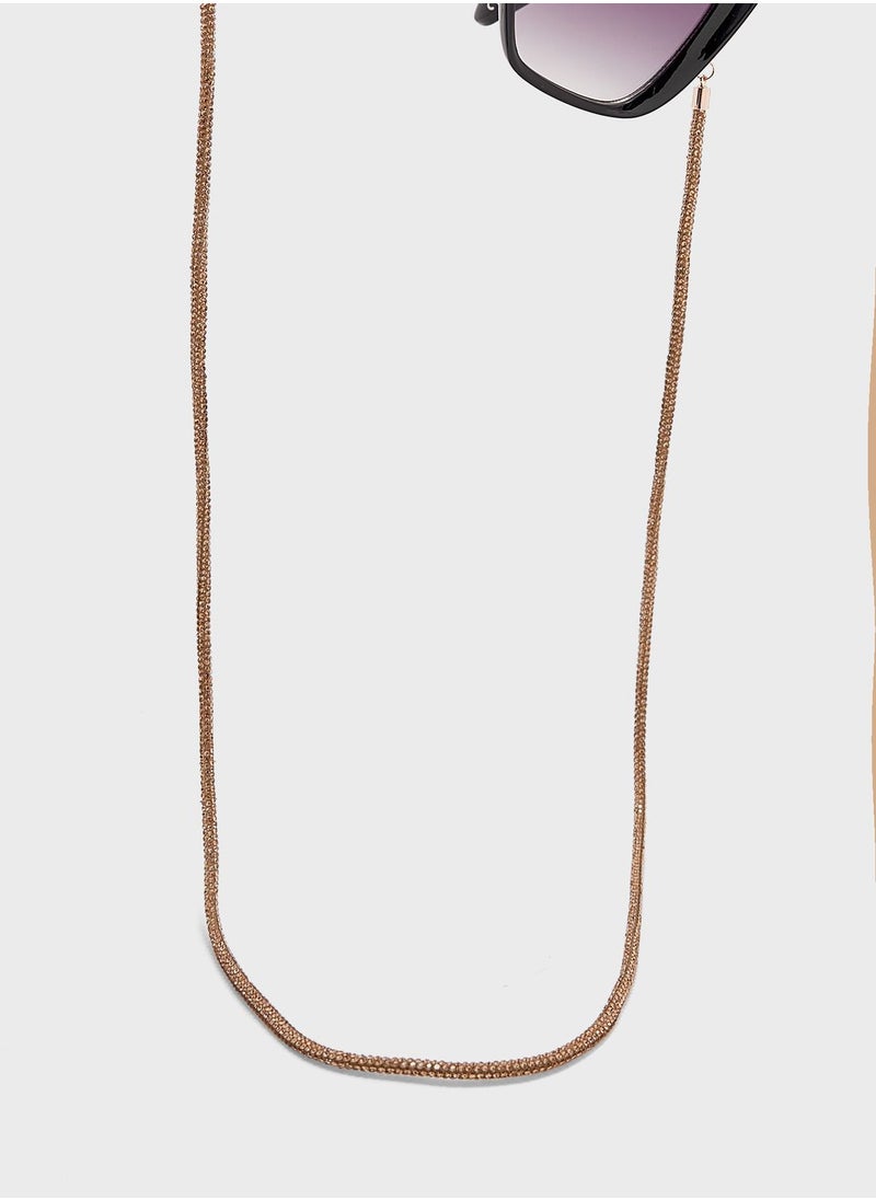 الدو - سلسلة نظارة شمسية - Image 1