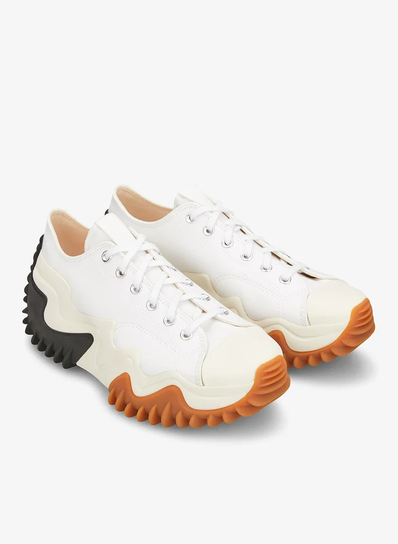 كونفرس حذاء رن ستار موشن للرجال والنساء