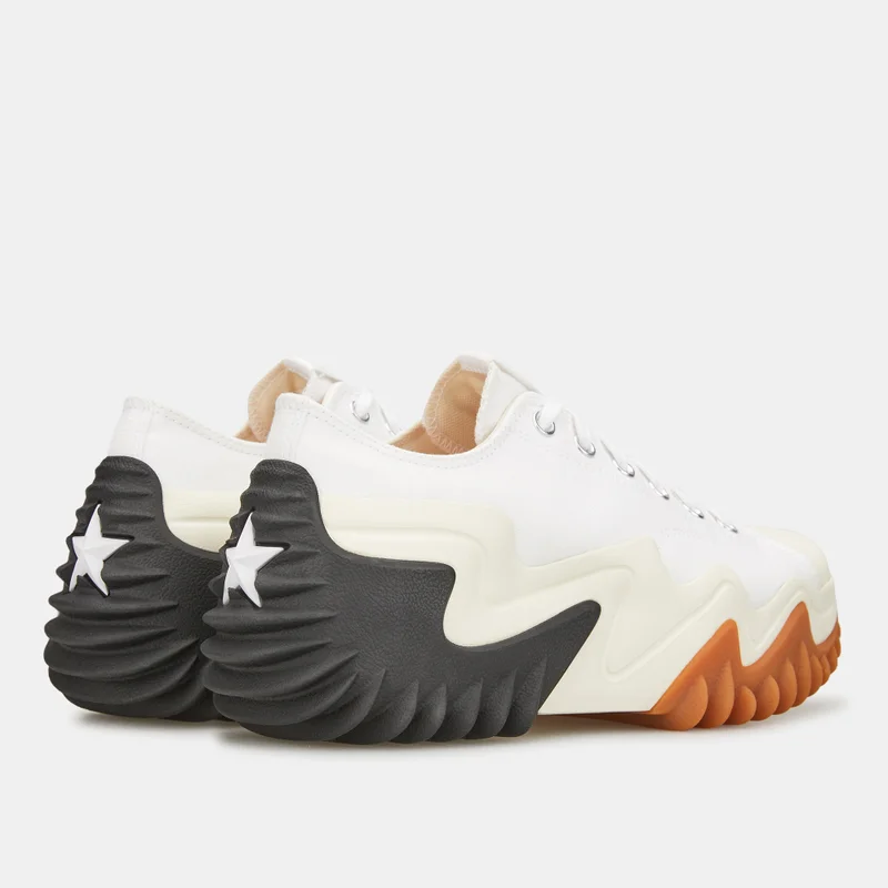 CONVERSE Run Star Motion Unisex Shoes
