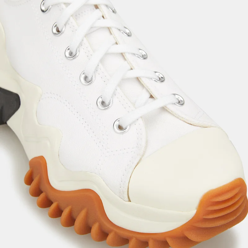 CONVERSE Run Star Motion Unisex Shoes