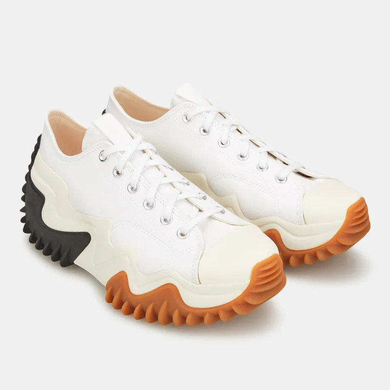 CONVERSE Run Star Motion Unisex Shoes