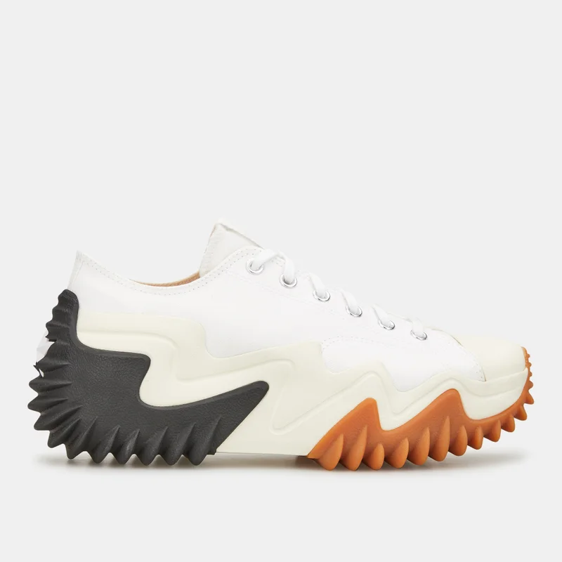 CONVERSE Run Star Motion Unisex Shoes