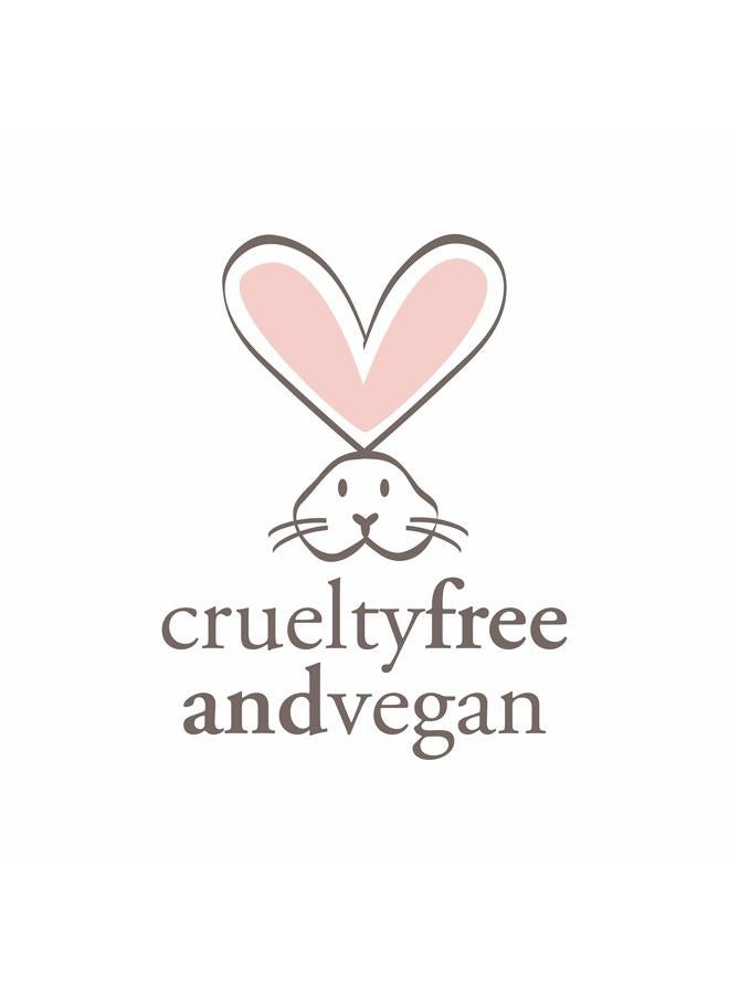 delilah - Sunset - Matte Bronzer Compact - Medium Dark - Easily Blendable - Silky texture, Lightweight, Long-lasting, Natural hydration - Sun Kissed glow - Paraben Free - Cruelty-Free - 0.39 Oz - Image 5