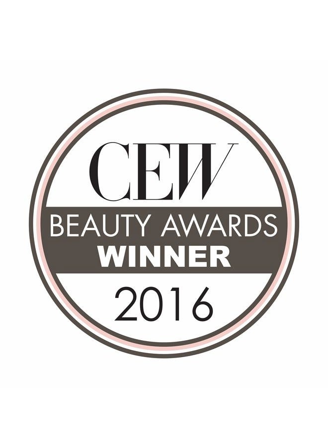 delilah - Sunset - Matte Bronzer Compact - Medium Dark - Easily Blendable - Silky texture, Lightweight, Long-lasting, Natural hydration - Sun Kissed glow - Paraben Free - Cruelty-Free - 0.39 Oz - Image 4