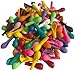 Pintada 500 Pcs BalloonBalloon Bamboo Man BattleHandmade Wooden Fencing Balloon GameWooden Fencing Puppets Balloon 500 PCS Wooden Fencing Puppets Balloon - Image 2