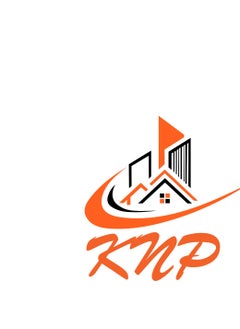 KNP KNP White Cushioning PU Foam Sheet Roll (3MM X 1M X 50M) provides enhanced protection and cushioning, making it ideal for a range of applications.  - Image 5