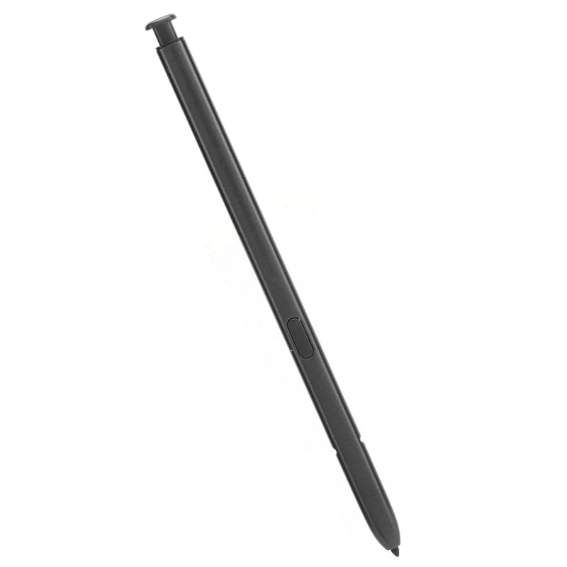 Phone Touch Screen Pen: Gray 4096-Level Pressure Sensitivity - Precise Touch Control Replacement Stylus for Samsung Galaxy Note 20, Note 20 Ultra 5G - Image 2